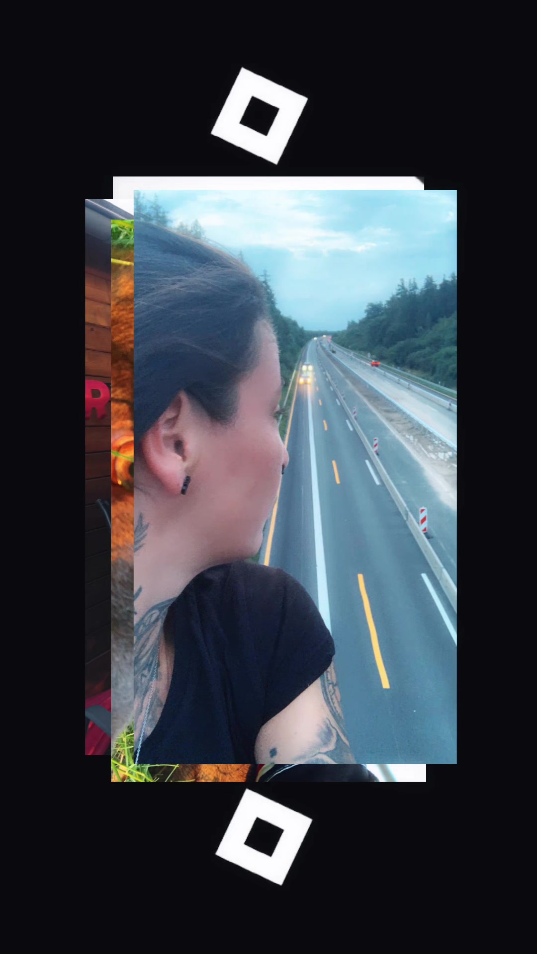 @Bianca_1982_