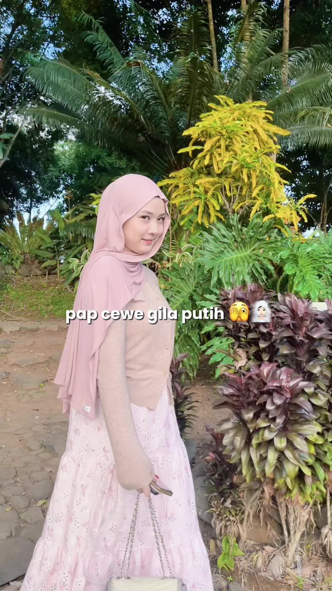 @ell