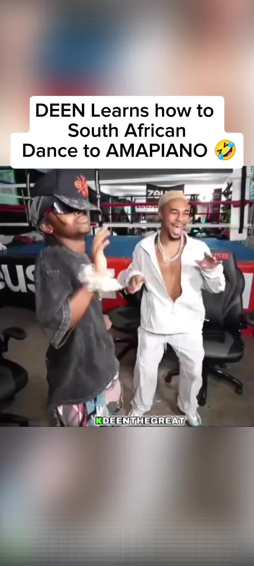 @Hushanomics