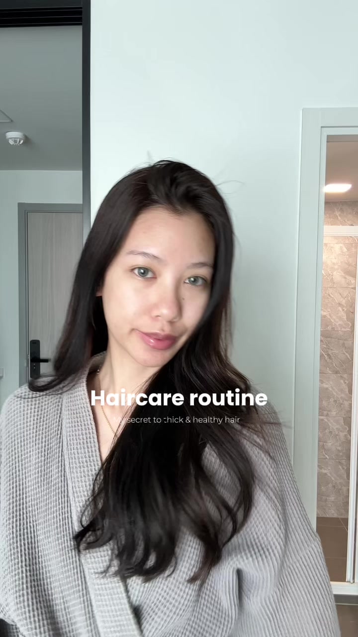@yuki