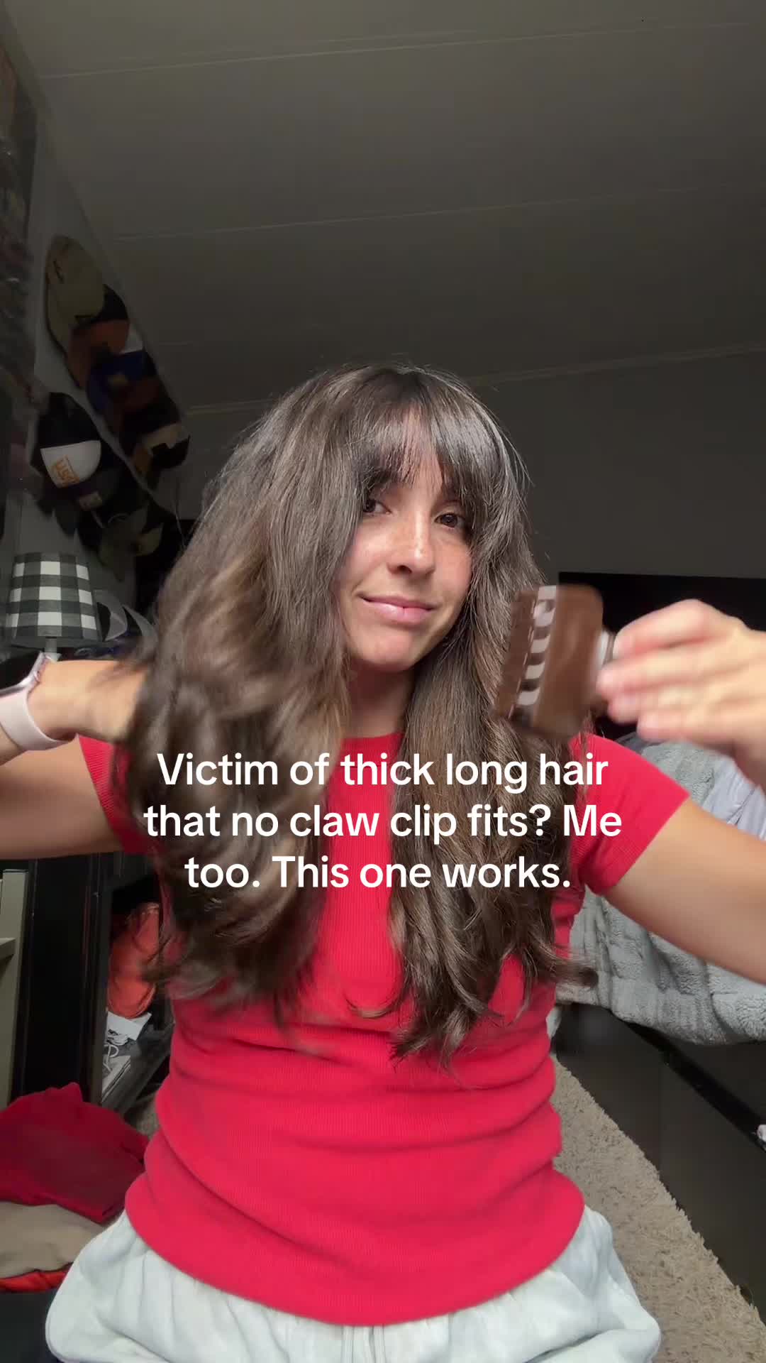 @Tiktokcocoa