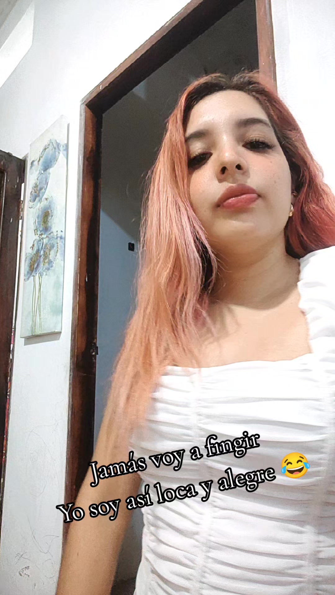 @Nicole flores