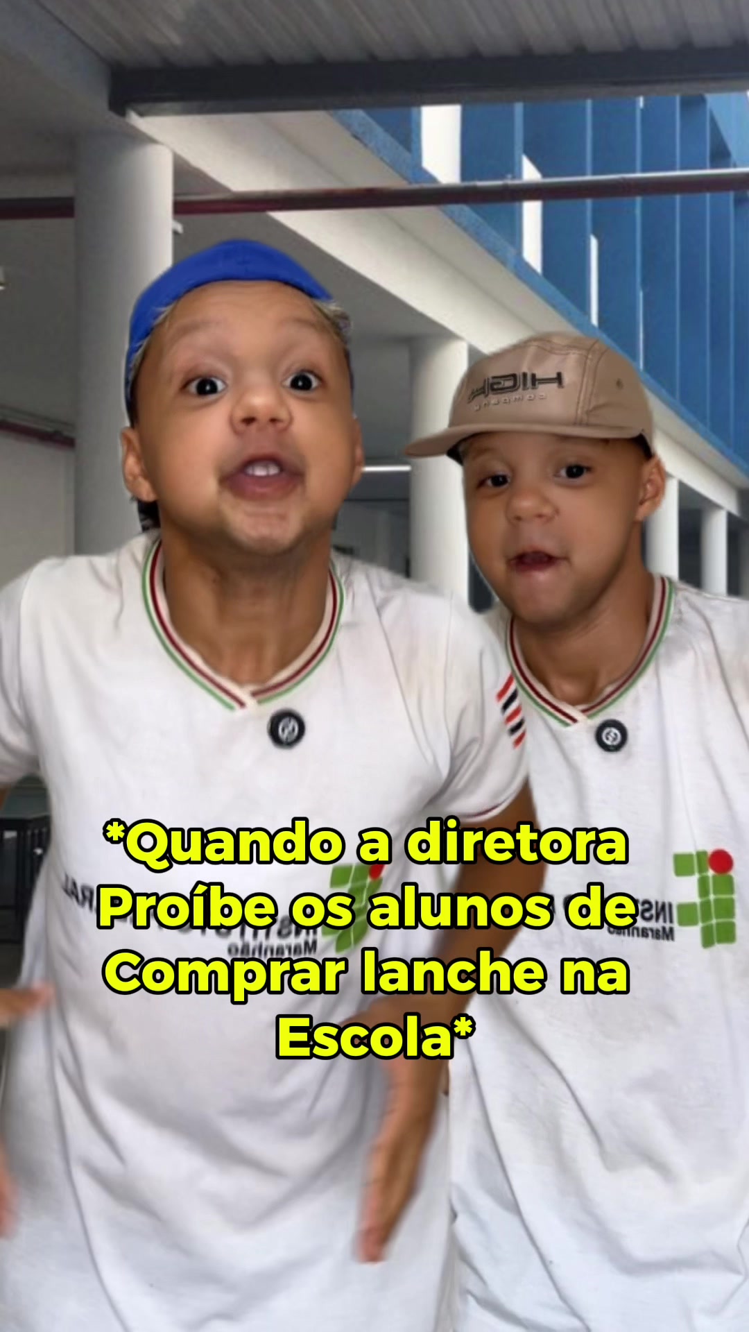 @Emanoel