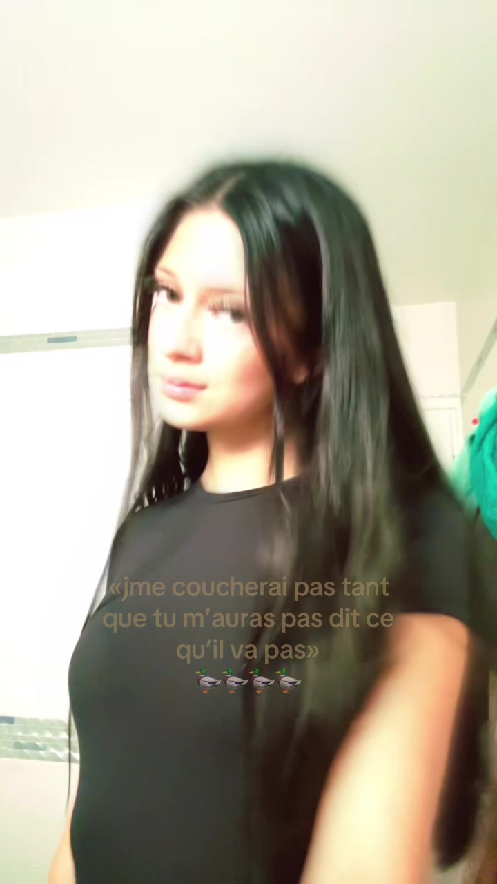 @megabblnaturelaquatique