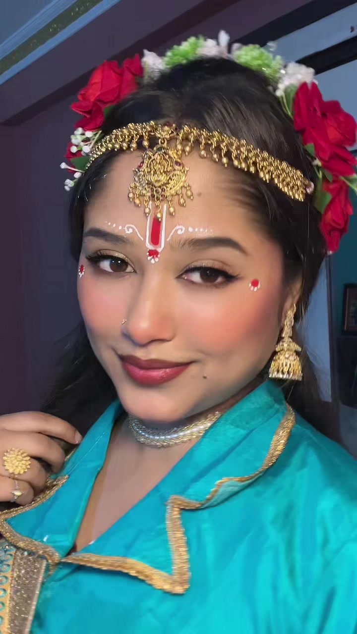 @Garima_Humagain🕉️✨