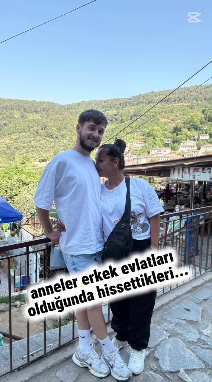 @🦂💜KARACA🦂💜AKREP🦂💜