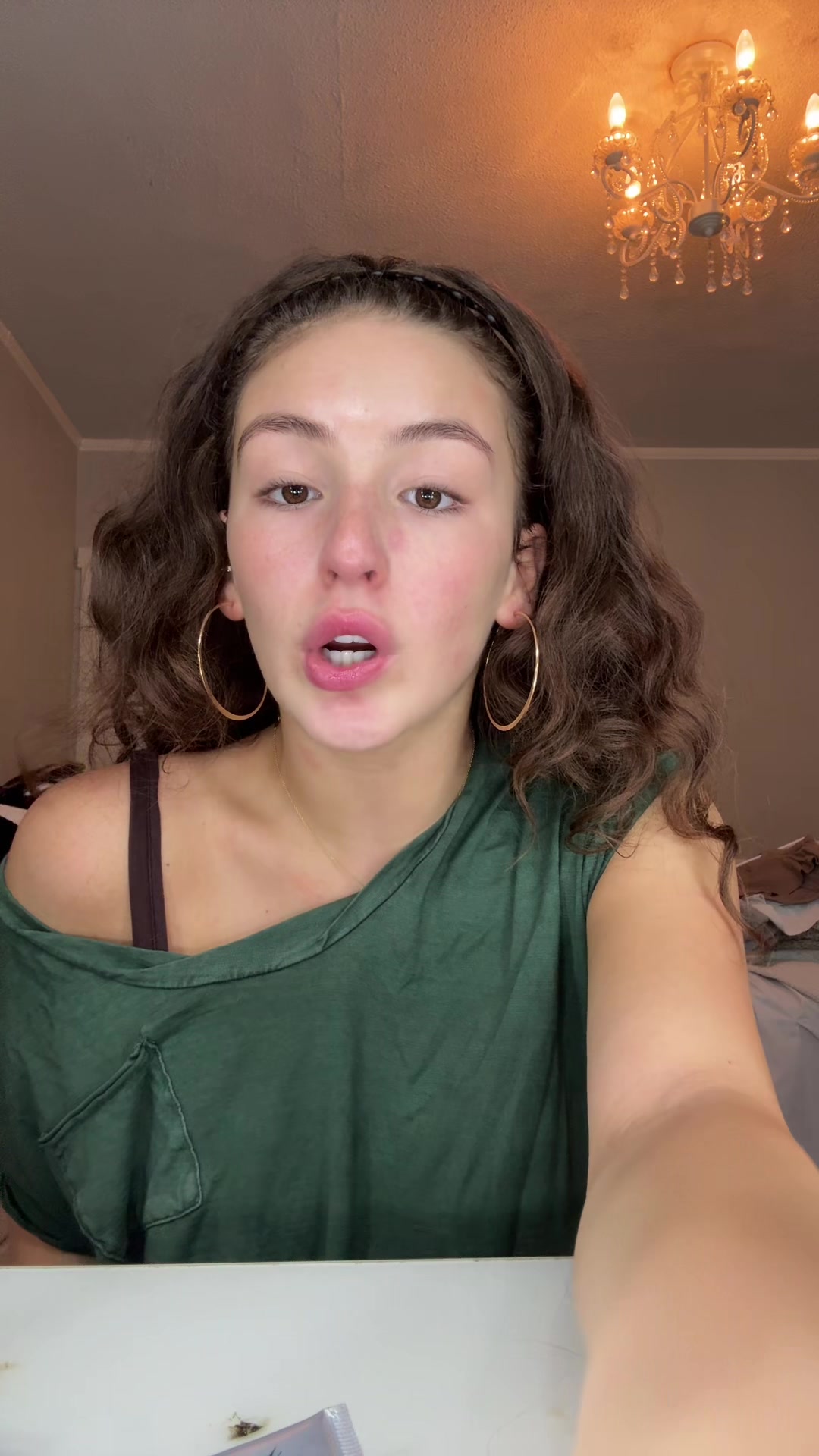 @addieeee 😚❤️&zwj;🔥