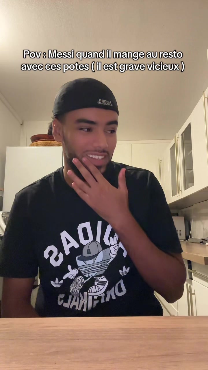@Mehdi78 🇲🇦