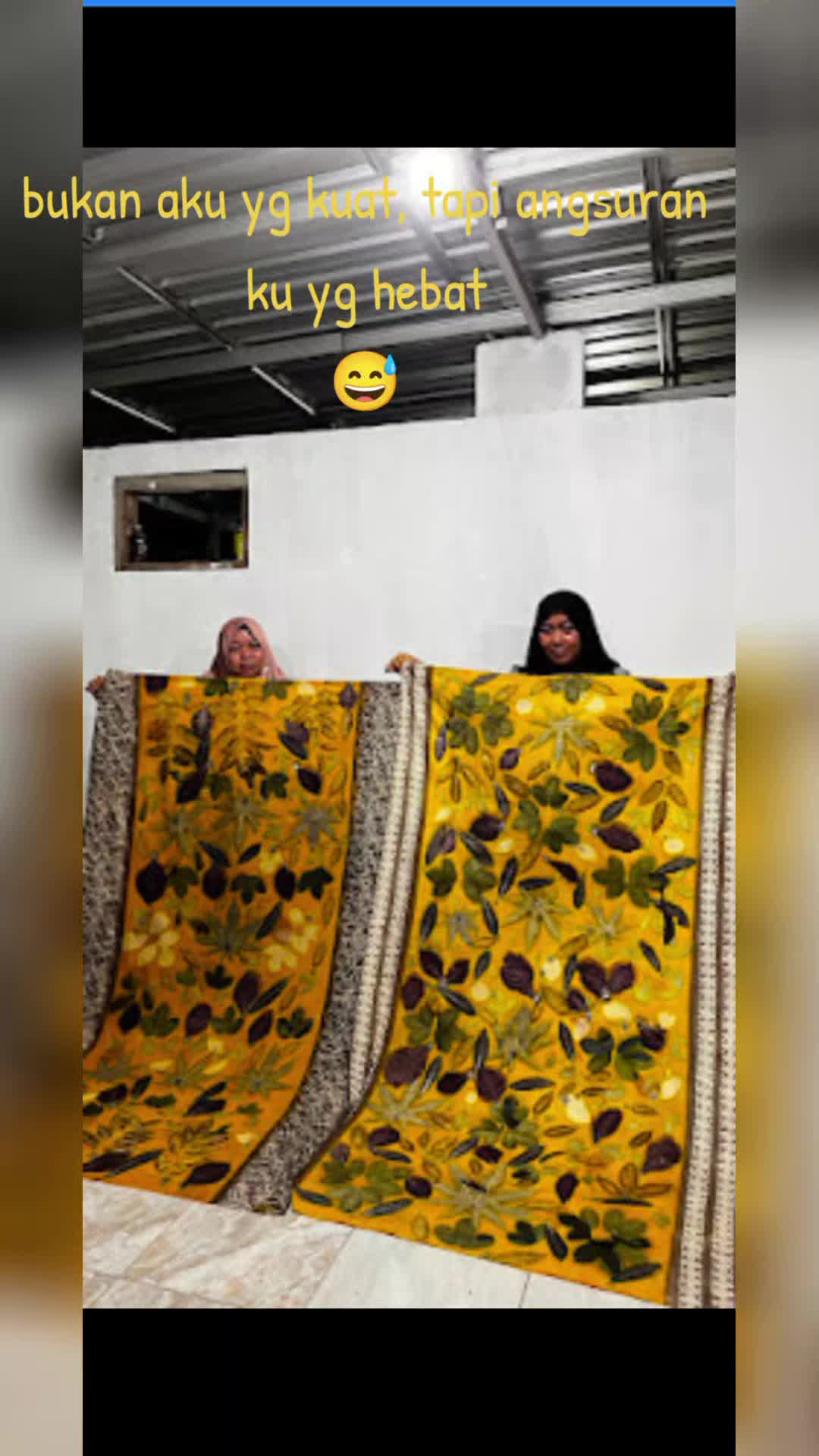 @Nurul Fidyasih Tabru
