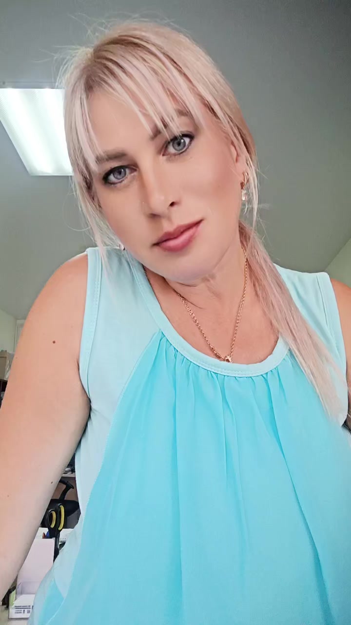 @Ира 🌸 🦋