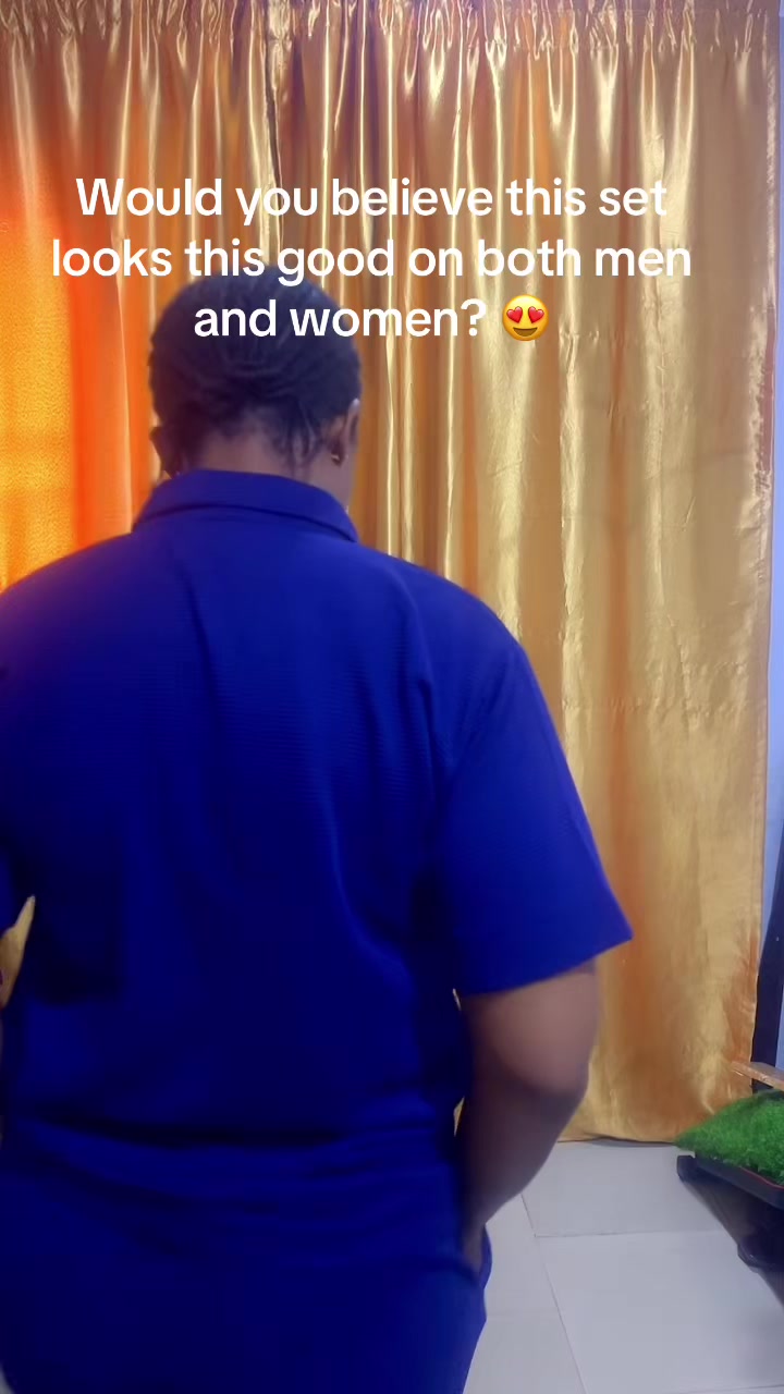 @COMOLA✂️🧵🪡