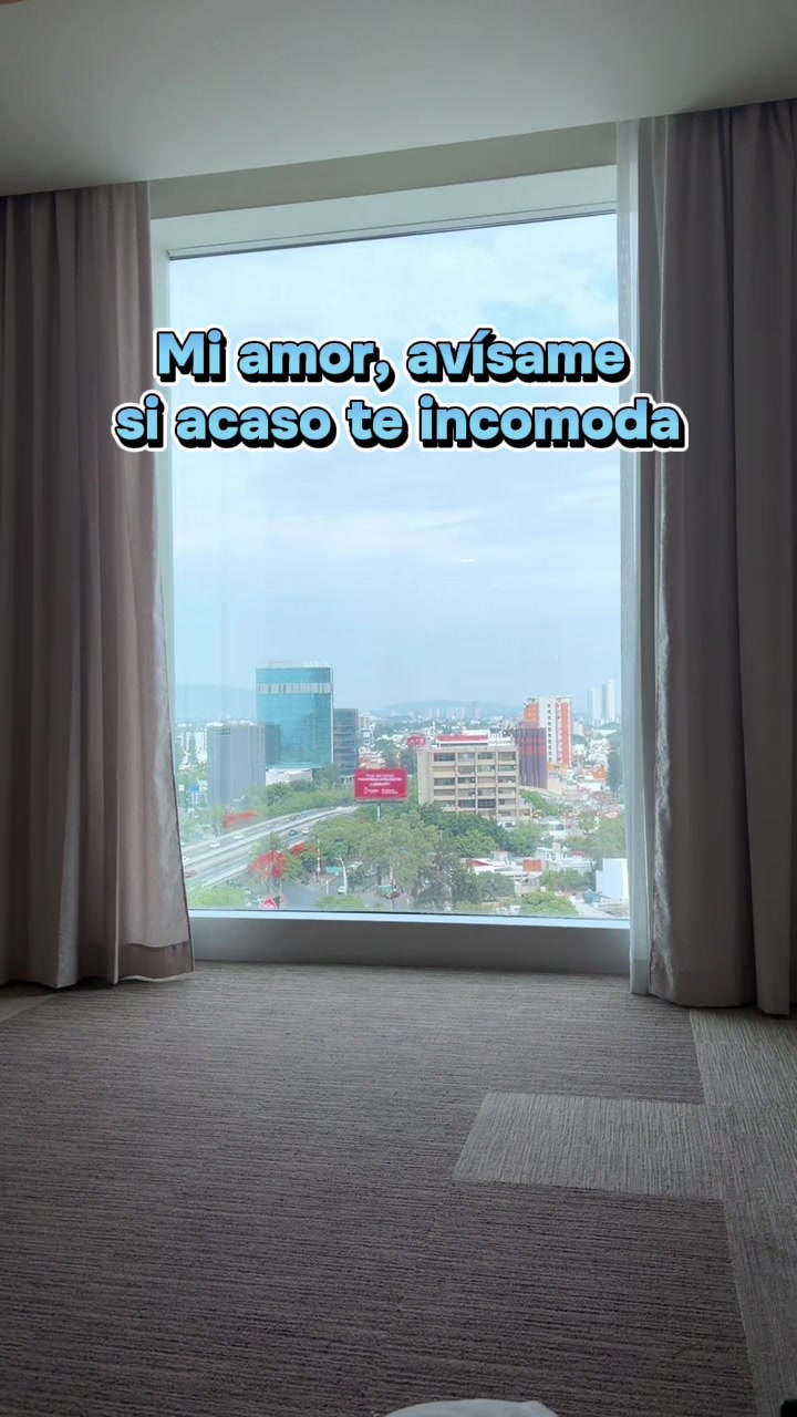 @Yani Suarez Realtor