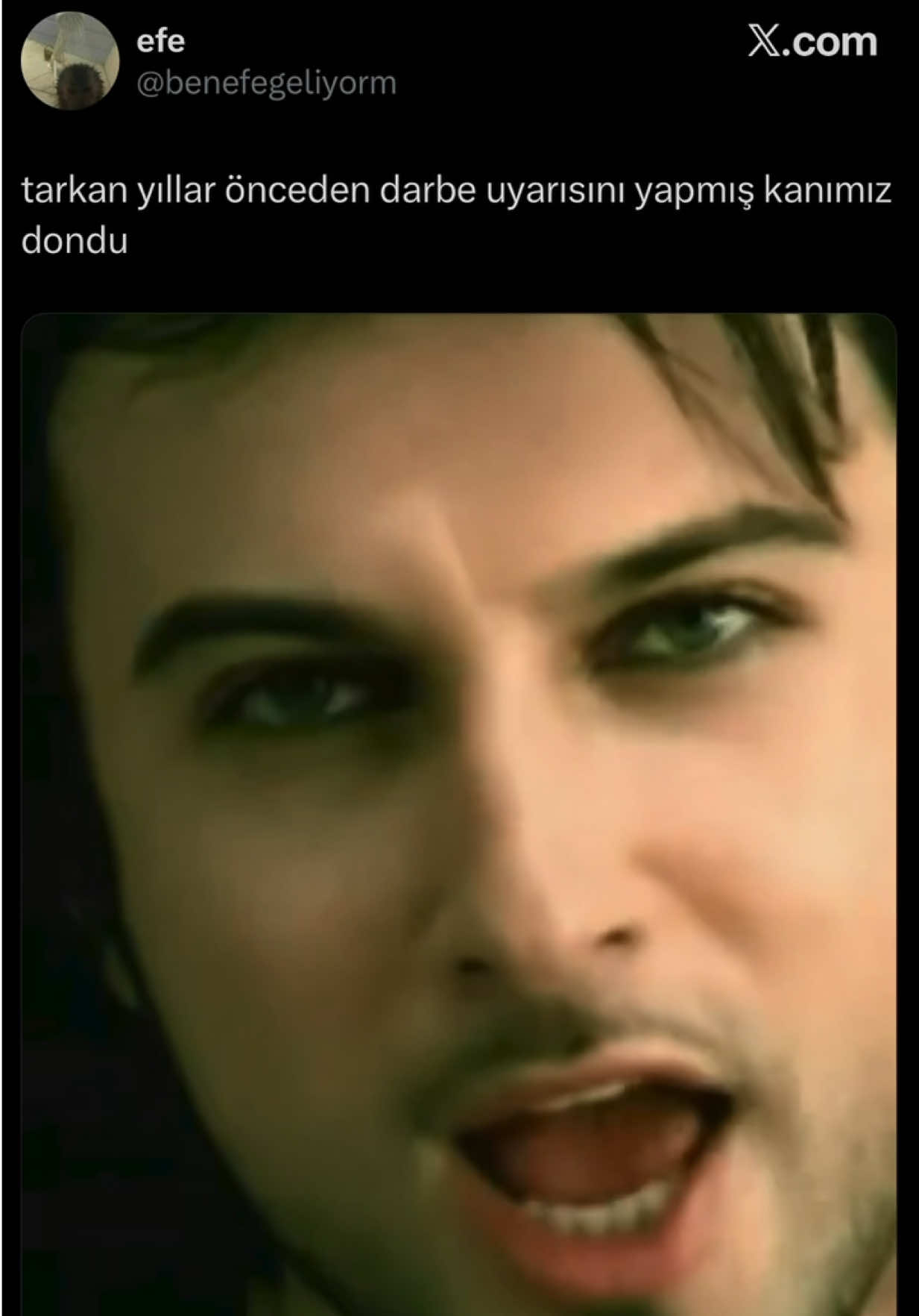 @Kensil Rap