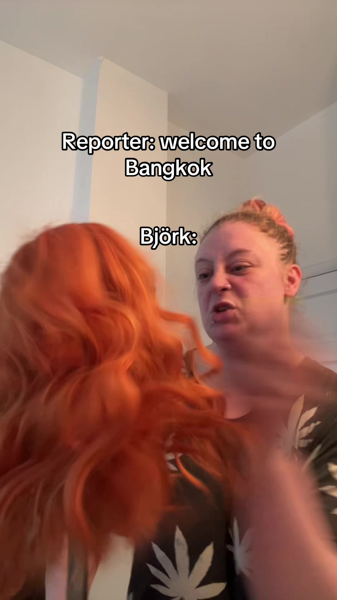 @Jojo The Jank Master