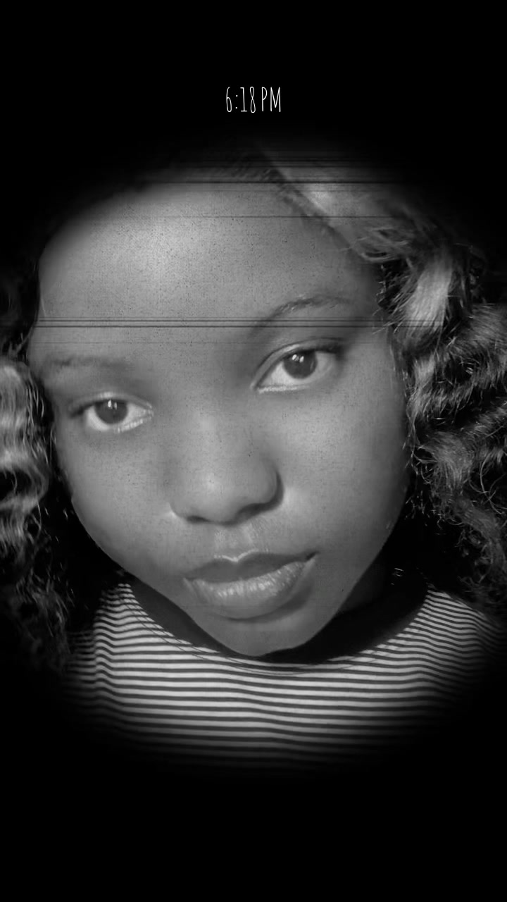 @@BENOSE MOMODU