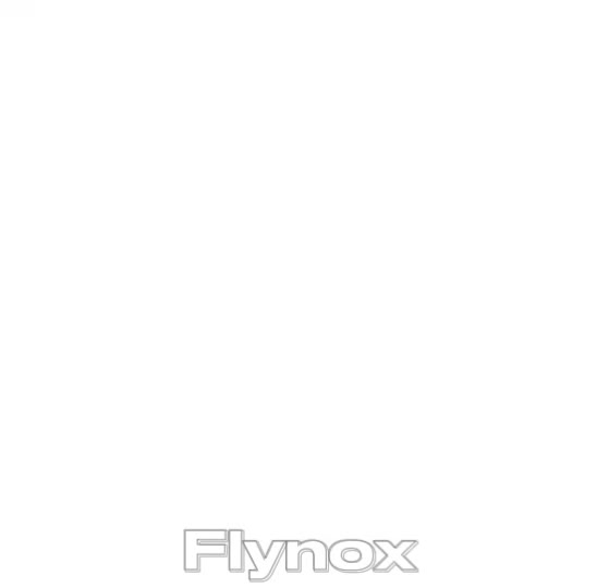 @F L Y N O X ○●○●