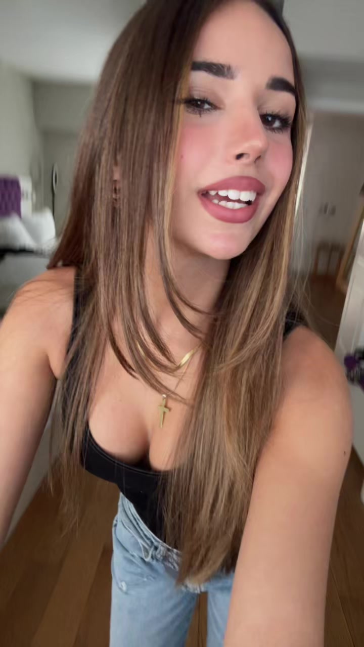 @Maiii🌙🦈