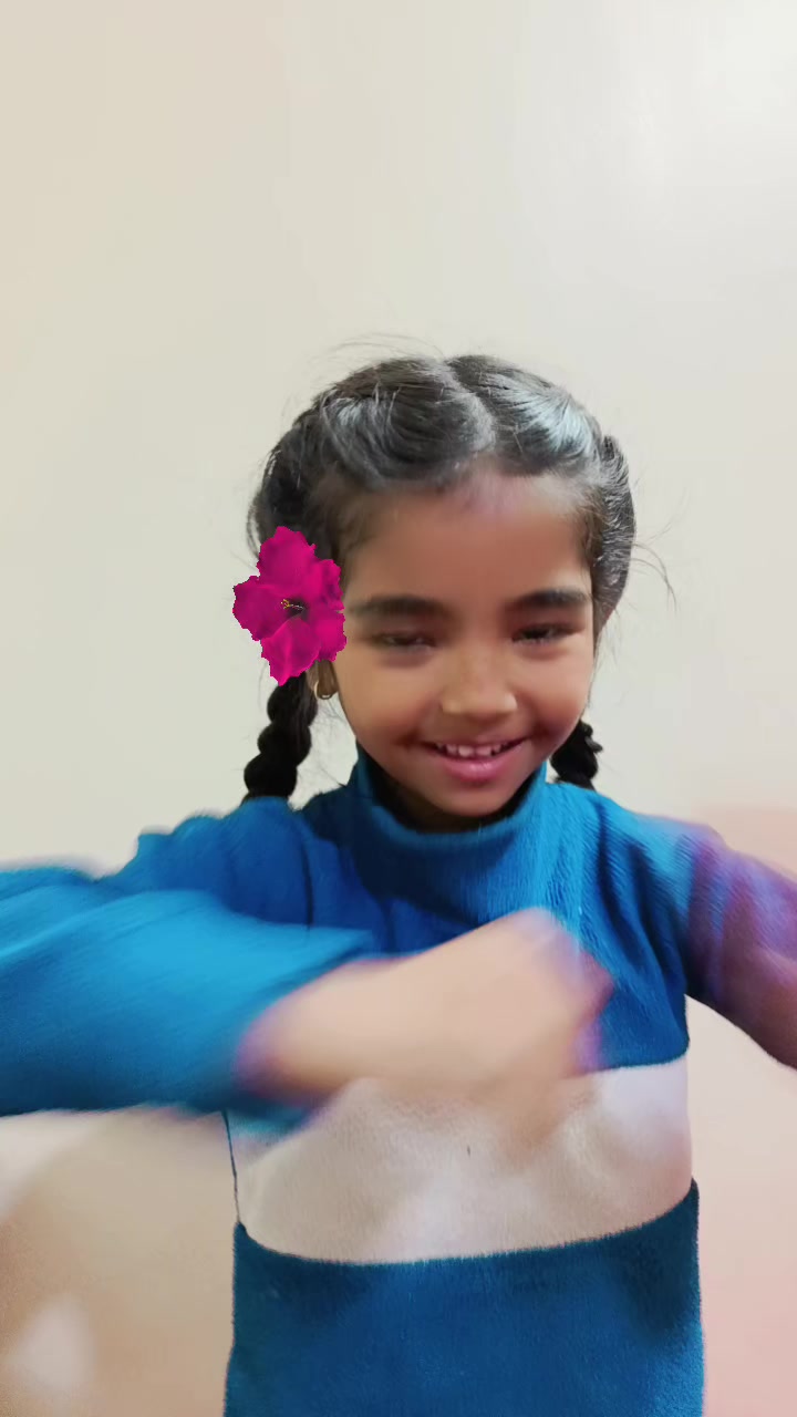 @Rupa (prinsha)