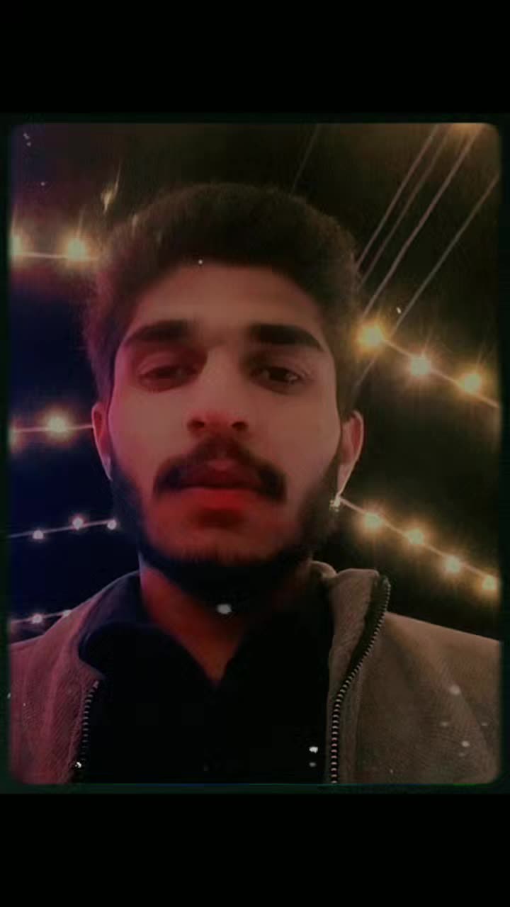 @Hammadi👑🔥