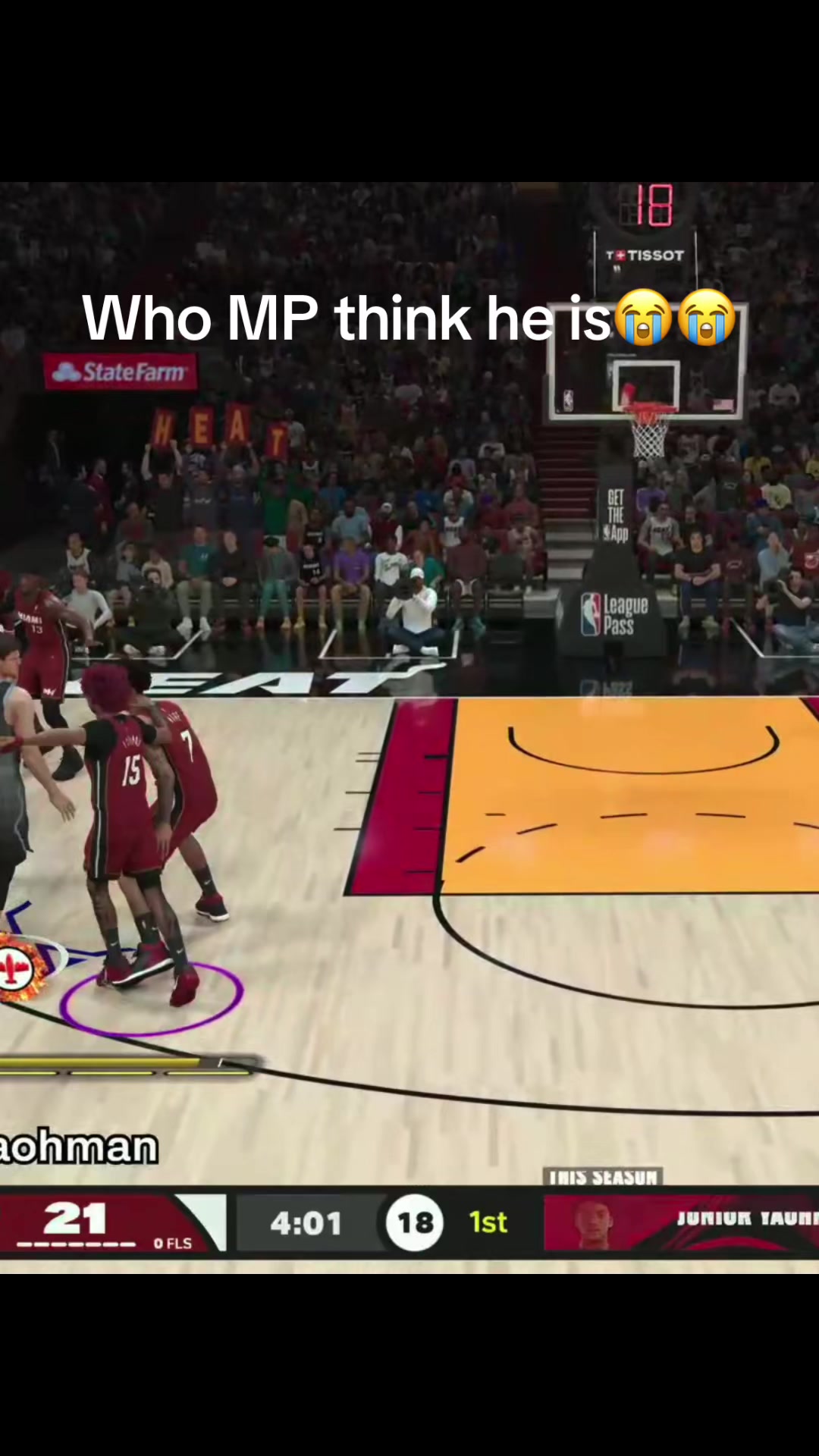 @nba2k.juniior