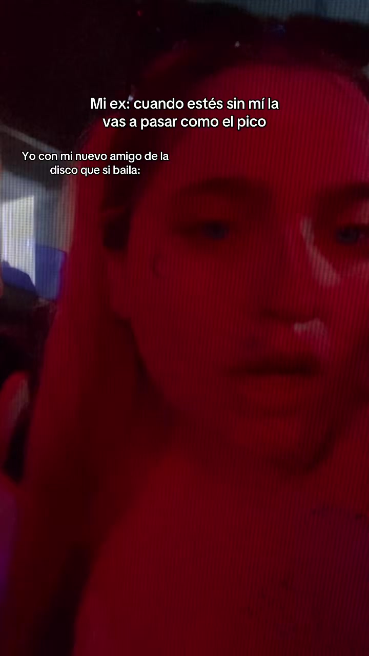 @dannixyo