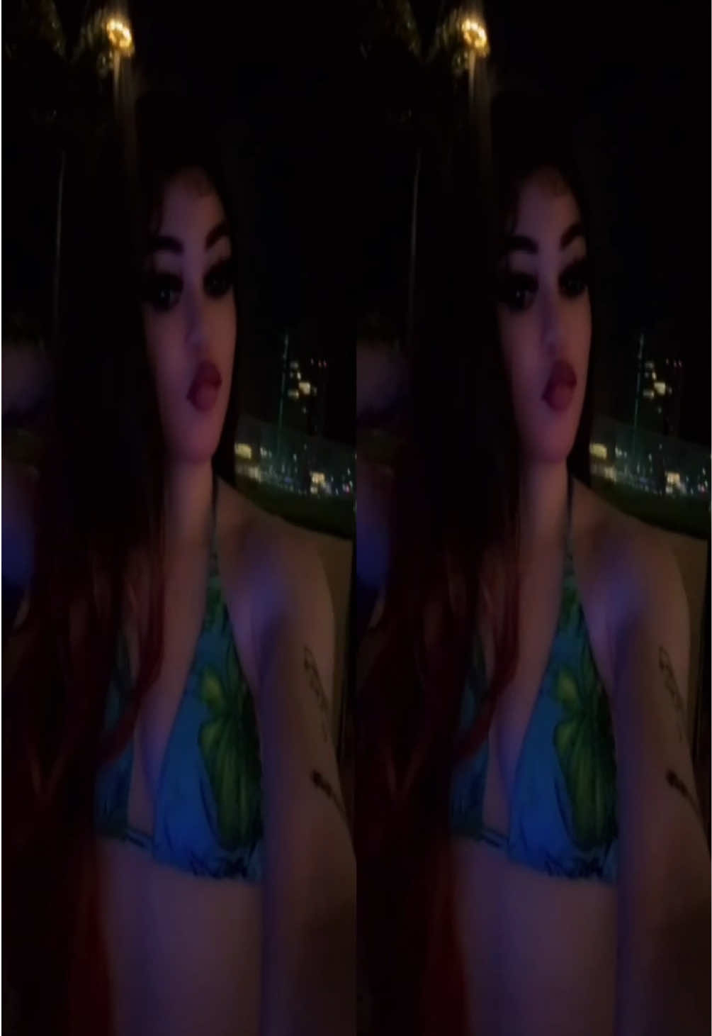 @💦🧚🏻evil Luna 🐍🥹💕