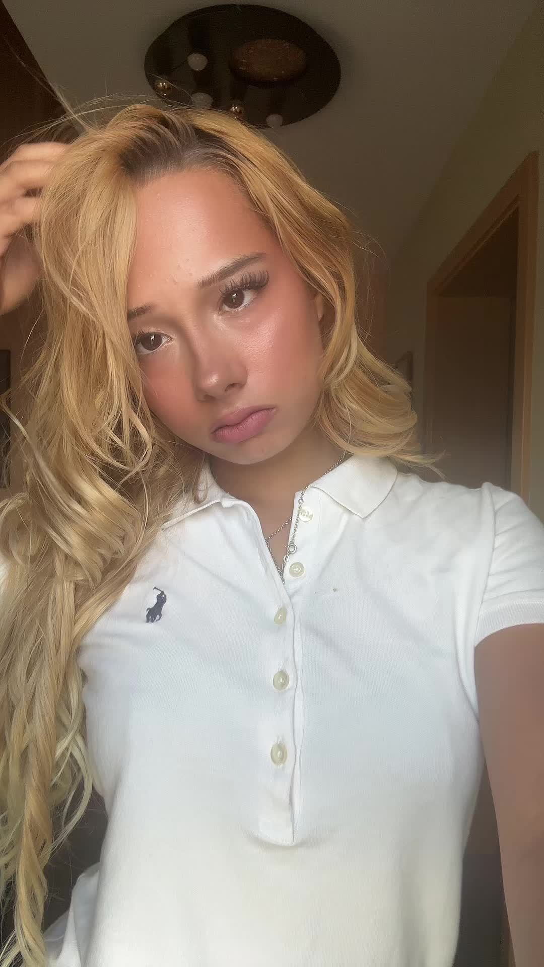 @Aurora