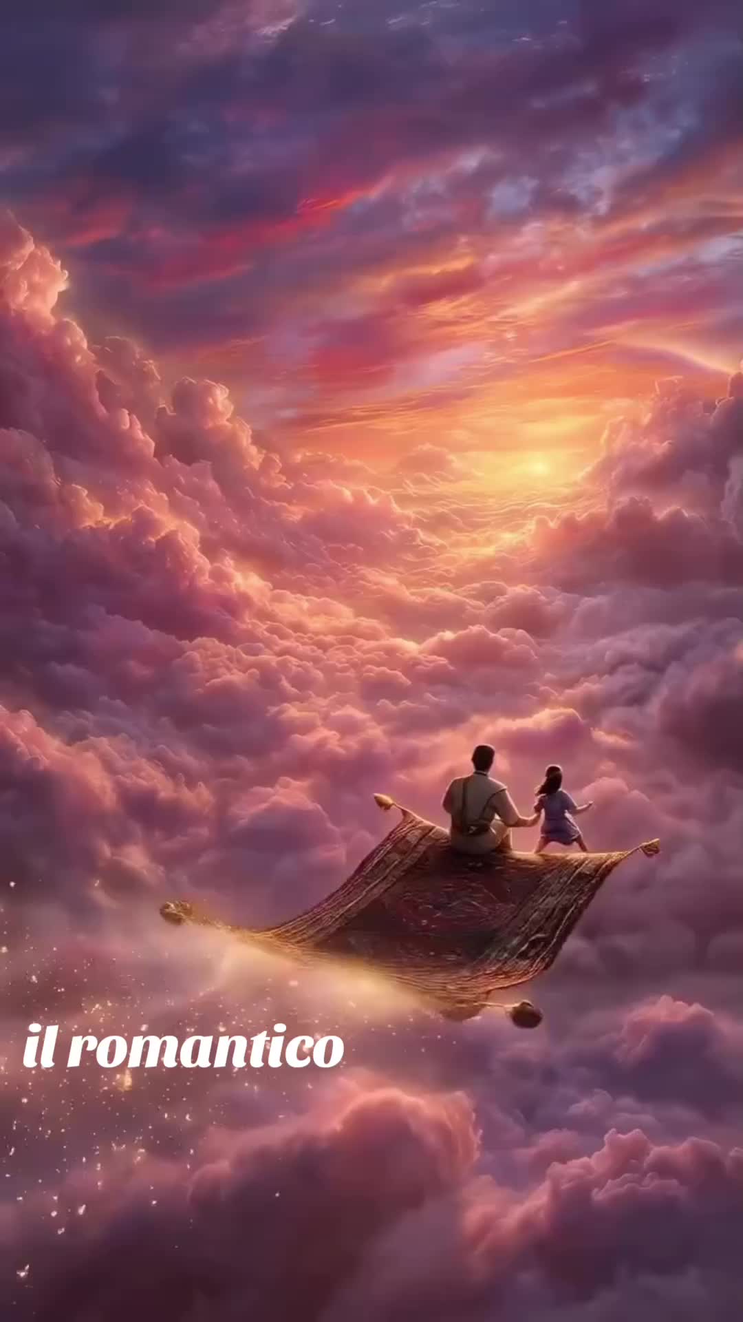 @❣️ il romantico 79❣️