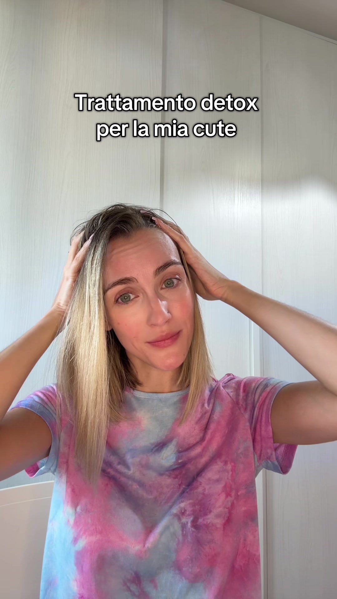 @Fabybeauty