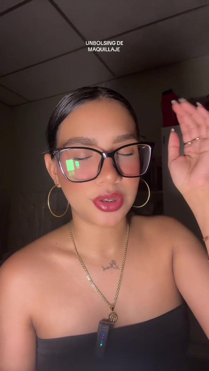 @marlytasea