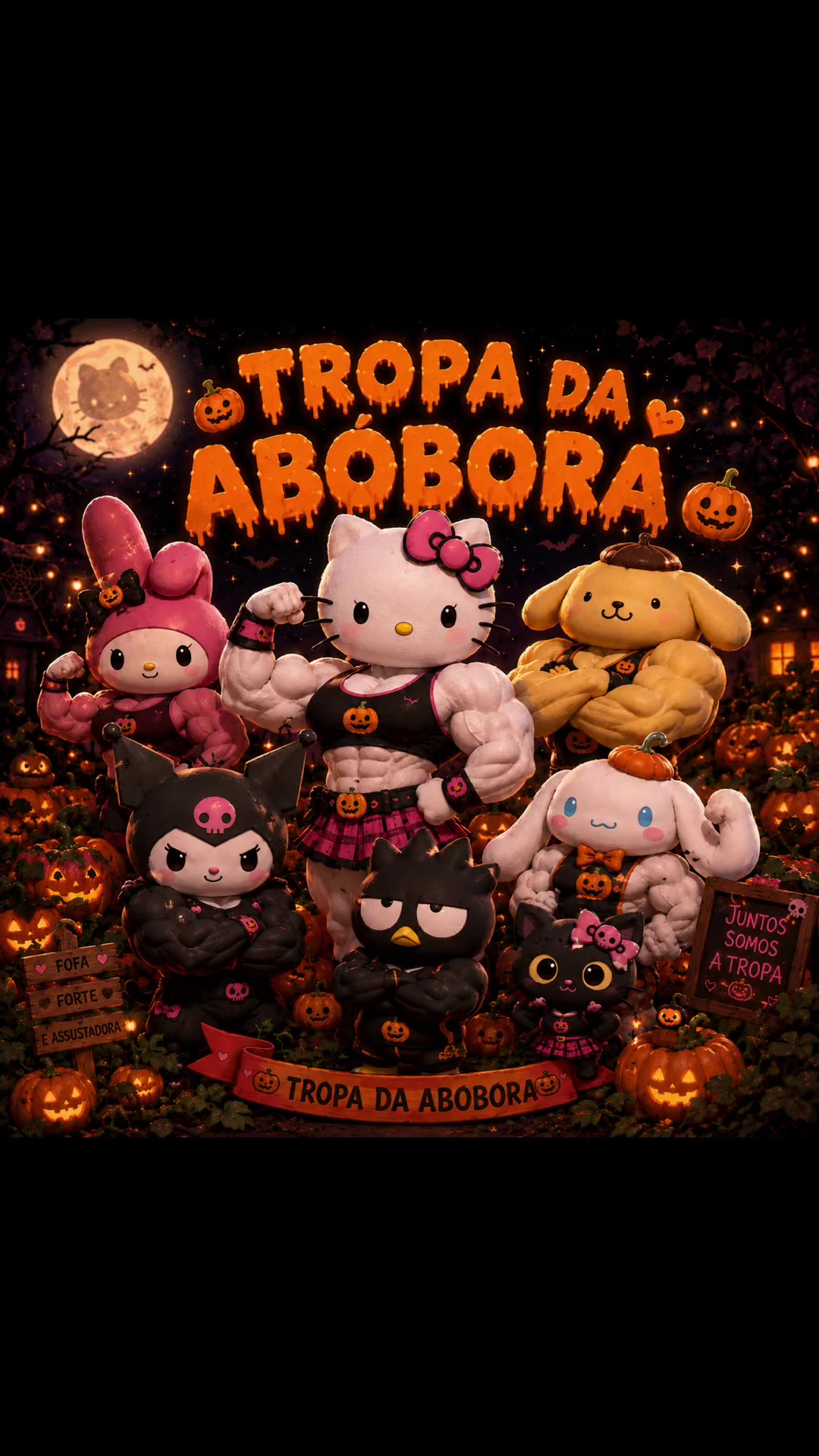 @Abóbora 🩷🎃