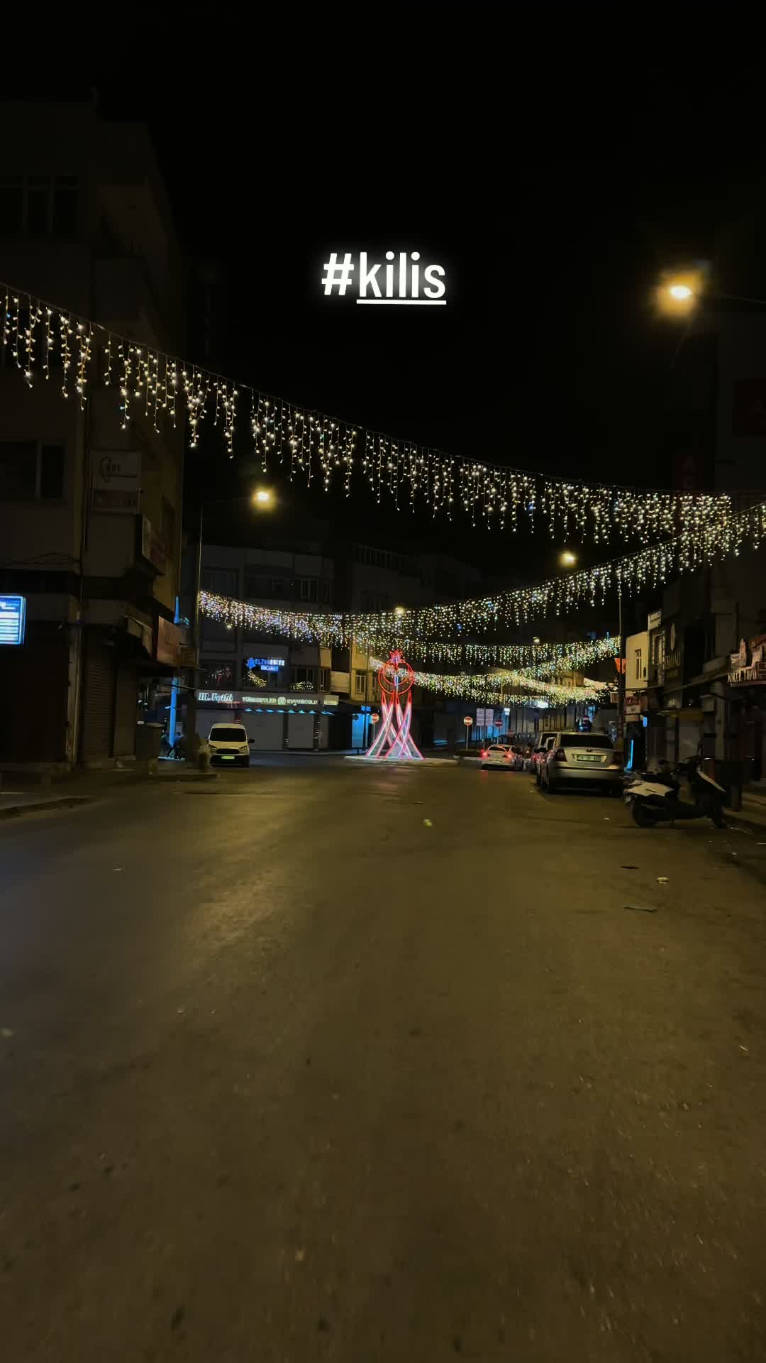 @ابو مروان ممد