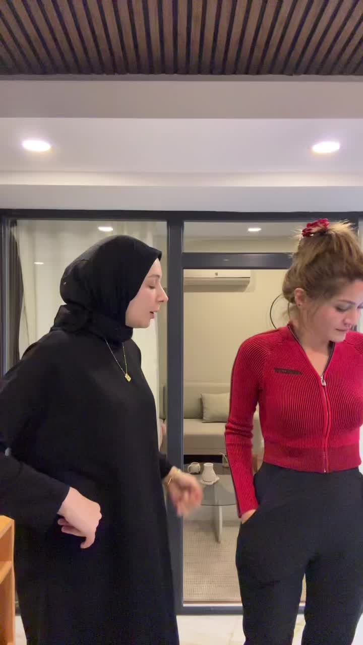 @B&uuml;şra