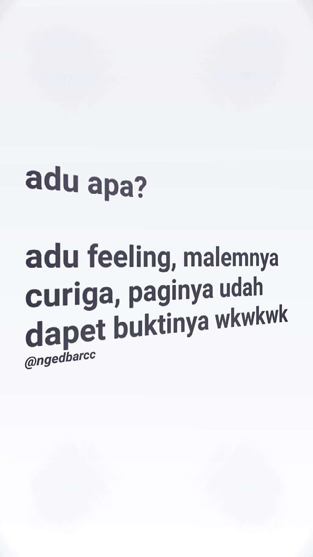 @lepvy𐙚˚࿔ 𝜗𝜚˚⋆