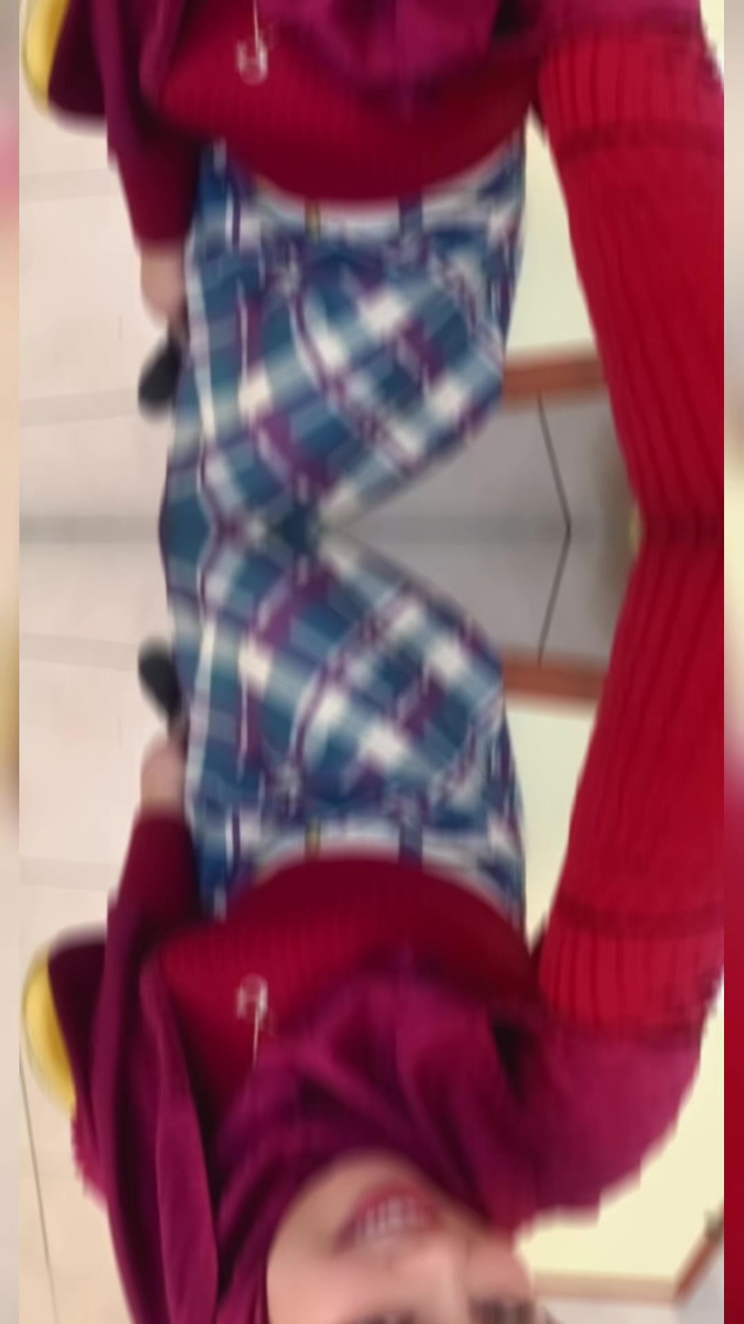 @Zeynoooo