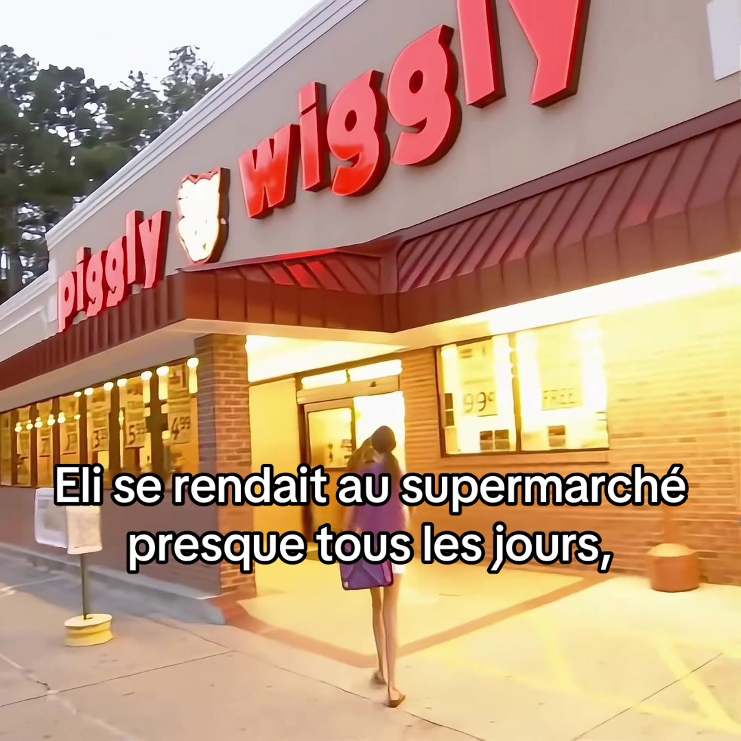 @Abonne toi