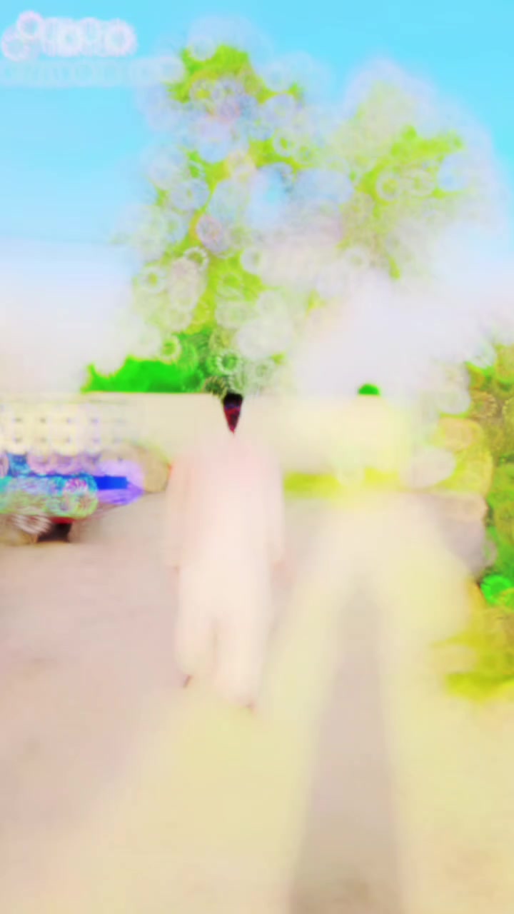 @ғᴀʏʏᴀᴢ ᴋʜᴀɴ