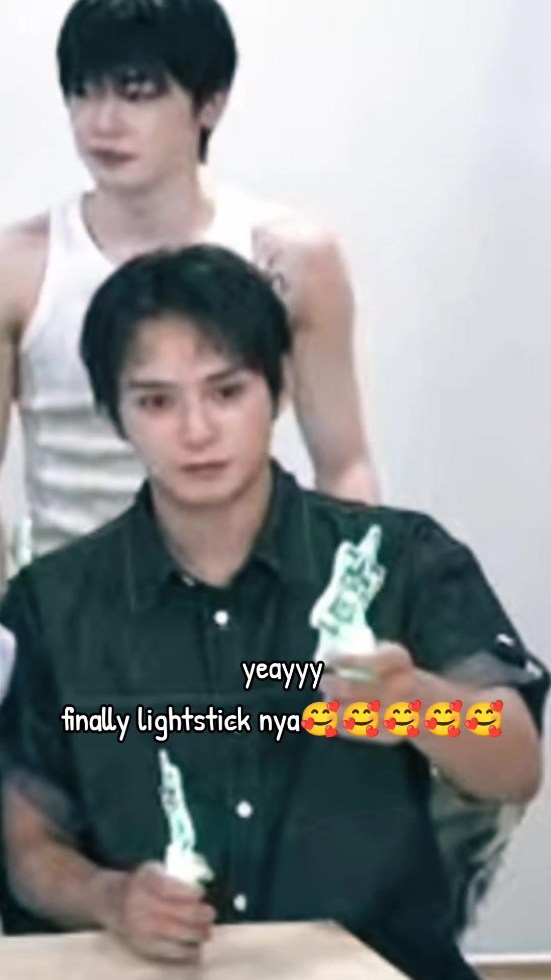 @WW Zwynni