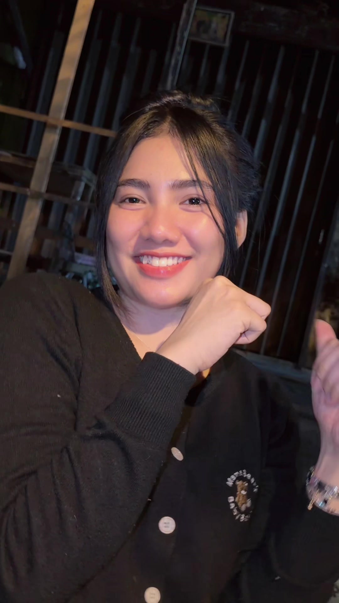 @Lusyanajelita