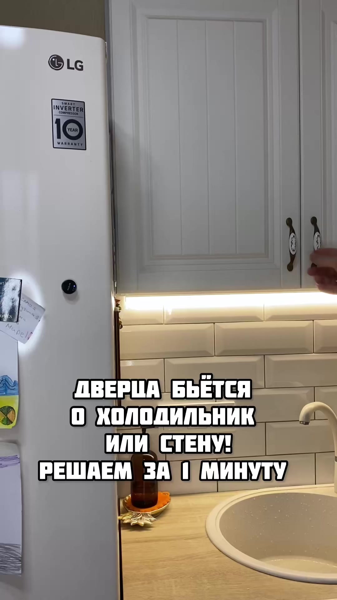 @ДИМАС-UNOMAS Диванный-критик