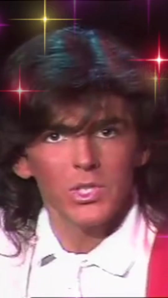 @💎Disco’80 TikTok🦂💎