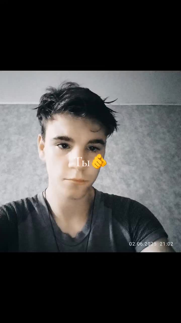 @Виталий Максимович