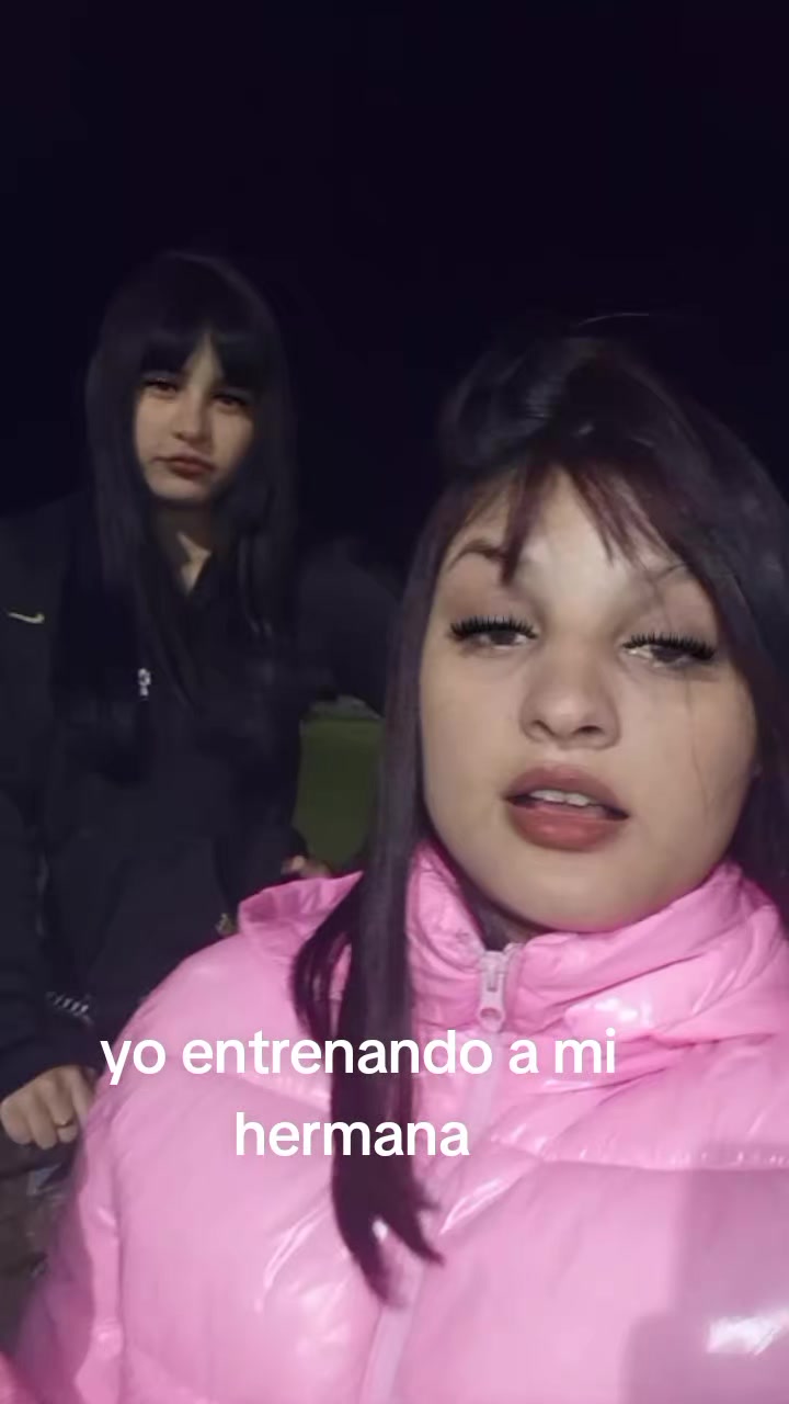 @Agus Duarte