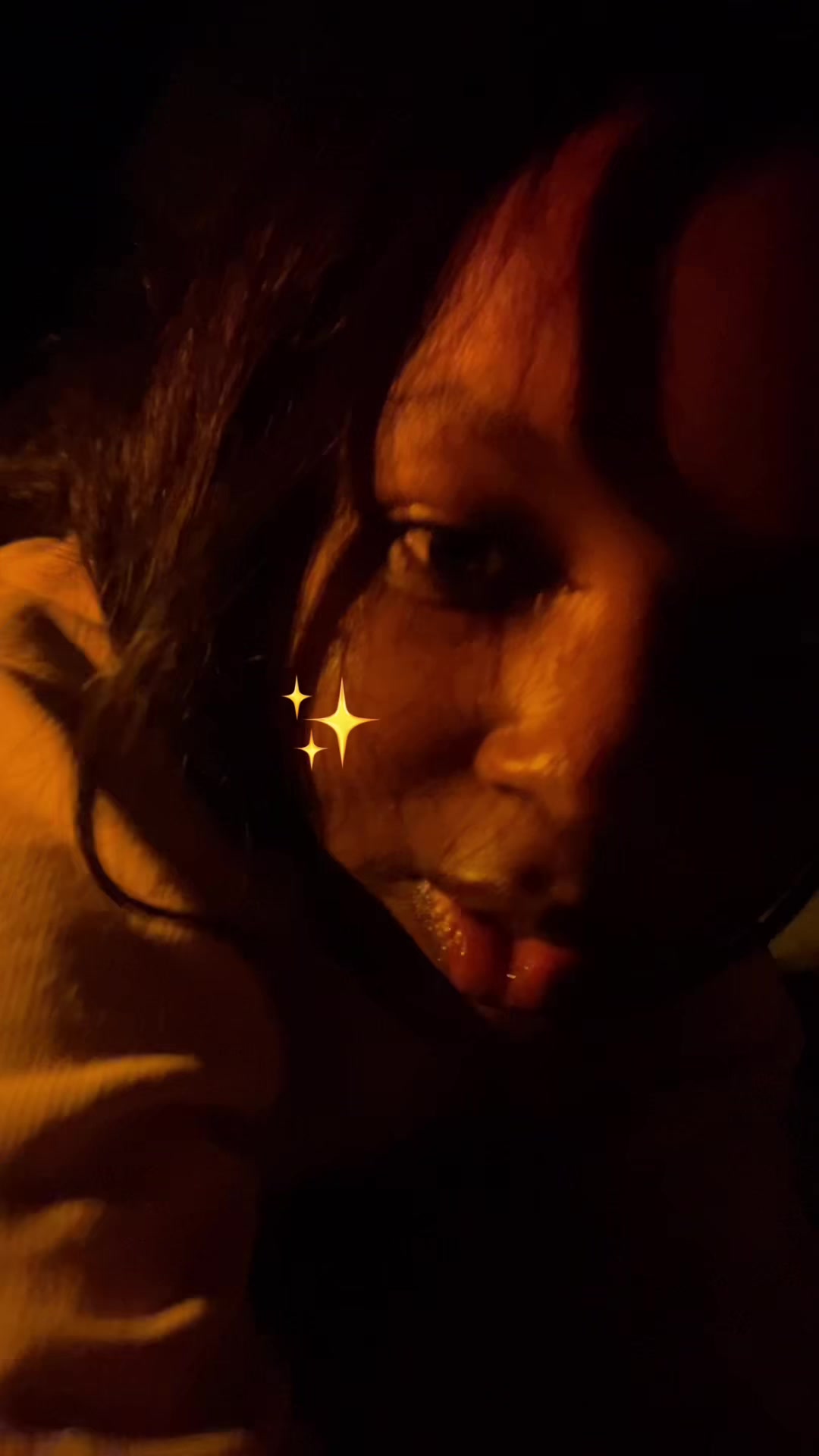 @starr_sans💫