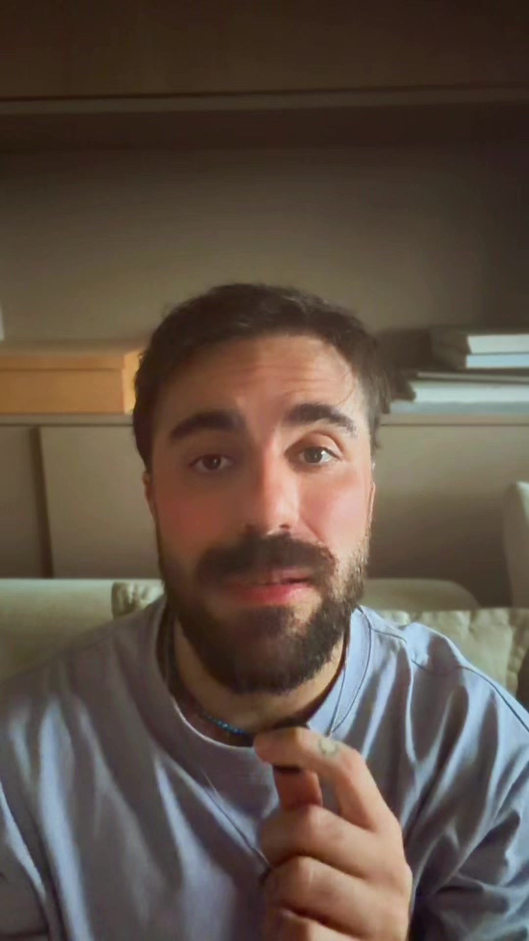@André Padilla