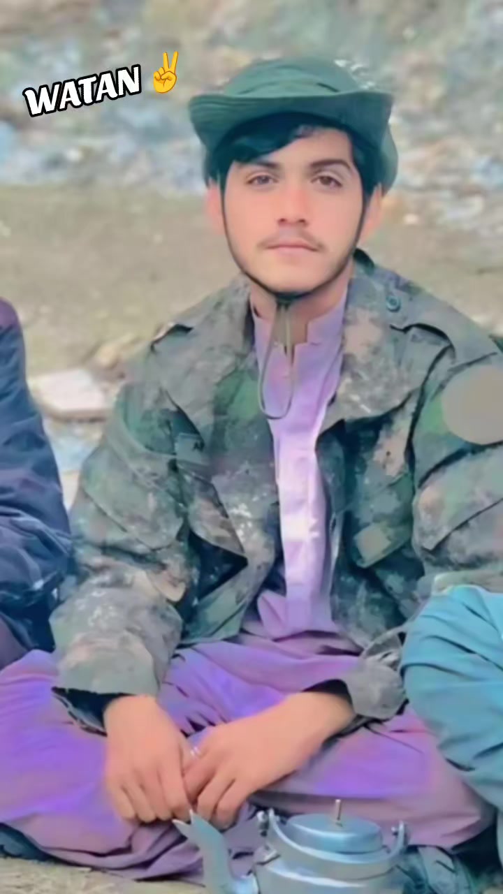 @💫༆مینگل༆ابصار༆💫