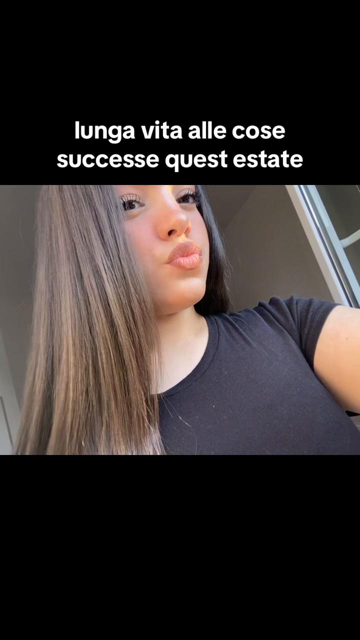 @account1234567