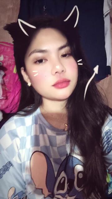 @❤️xyri3🫶