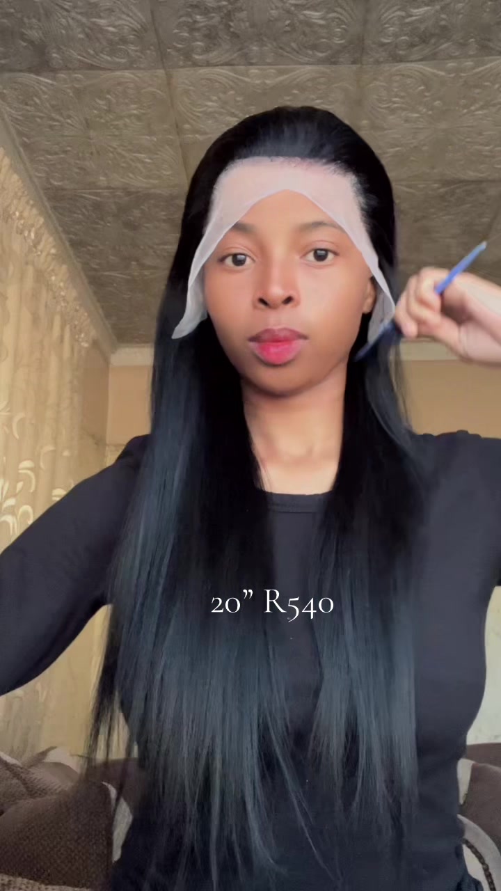 @Leeeeee. ᥫ᭡