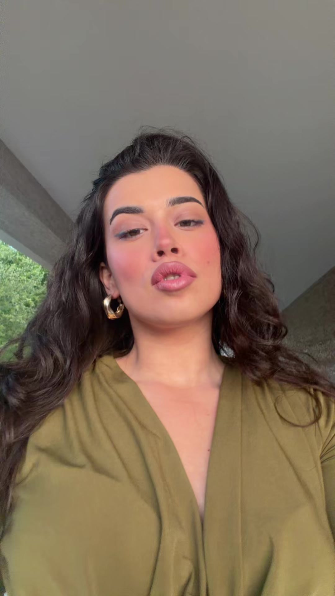 @Marta